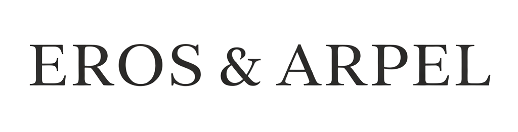 Eros & Arpel