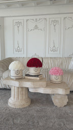 Blush Éternel