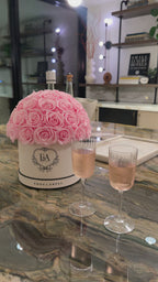 Blush Éternel